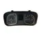 Gebrauchtes Original Mercedes-Benz Trucks A9674466521 ATEGO 3 2018 Armaturenbrett UK - Bild 1