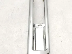 Rolls-Royce 9180707, 52109180707 GHOST (RR4) 2010 Un autre détail de finition