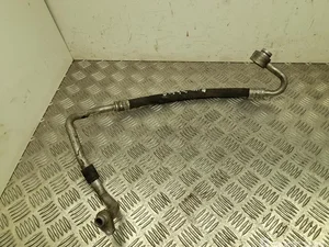 Volkswagen 7E0 816 744 D / 7E0816744D TRANSPORTER VI Bus (SGB, SGG, SGJ) 2017 Climatisation, Tuyaux / Tubes