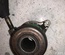 VOLVO 8667661 S60 I 2009 Master Cylinder, clutch