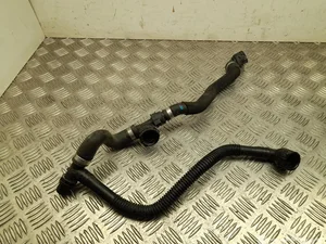 Mercedes-Benz A2975018900 EQE V295 2023 Conduite de réfrigérant