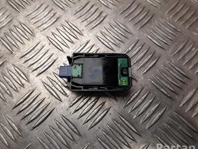 Toyota 89941-47020 / 8994147020 PRIUS PHV (_W52_) 2020 Capteur de pluie - Image 1