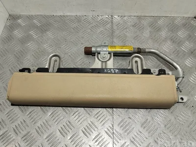 Maserati 19609, S301711121 GRAN TURISMO 2012 Airbag latéral - Image 1