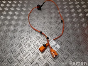 Volkswagen 1N3 971 475 / 1N3971475 ID. Buzz 2024 Fils du compartiment moteur