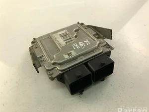 Volkswagen 04C907309P UP (121, 122, BL1, BL2) 2013 Unidad de control del motor