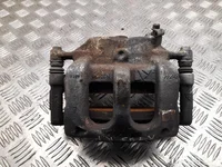 Toyota C-HR II (AX20) 2024 Bremssattel vorne links