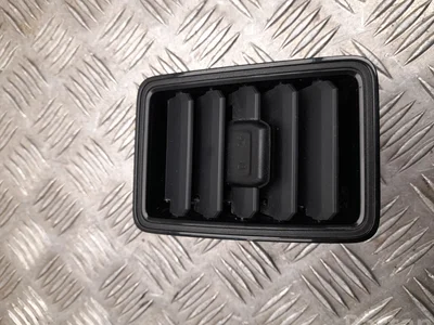 Volkswagen 7C0 819 704 B / 7C0819704B CRAFTER Platform/Chassis (SZ_) 2020 Évent Right Front - Image 1