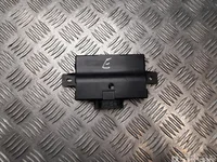 Audi 4G0907468AE, 4G0907468AC A7 Sportback (4GA, 4GF) 2015 Interface de diagnostic (passerelle)