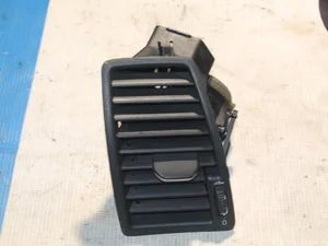 Volvo 3409398 XC90 I 2007 Ventilation arrière