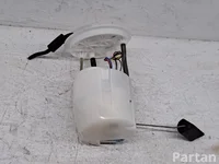 Mazda HF671335X CX-30 DM 2025 Kraftstoffpumpe