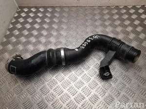 Ford USA L1M3-6C640-EC / L1M36C640EC EXPLORER (U6_) 2020 Prowadnica ssąca powietrza