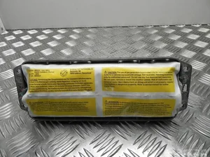 Alfa Romeo 46748661 147 (937_) 2003 Airbag de passager