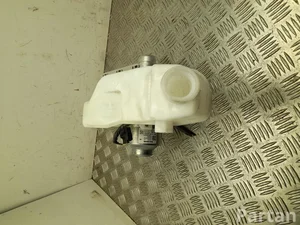 MG 11554731, 544833429 MG4 Trophy 2024 Pompa hamulcowa