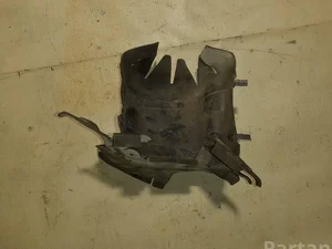 Volvo 31294171 XC60 2011 Radiateur d'eau/composants