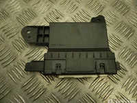 Toyota 88650-47350 / 8865047350 PRIUS (_W5_) 2017 Unités de contrôle