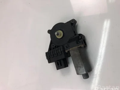 Ford 0130823771 MONDEO III Turnier (BWY) 2006 Moteur de lève-vitre - Image 1