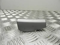 Škoda 1Z1 858 415 / 1Z1858415 OCTAVIA II Combi (1Z5) 2012 Cadre