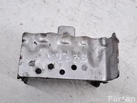 Hyundai i20 III (BC3, BI3) 2024 Inne części silnika