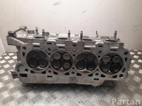 Ford USA FR3E6C064CB MUSTANG Coupe 2016 Cylinder Head
