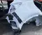 Ford Puma 2025 Body quarter Right Rear - Image 2