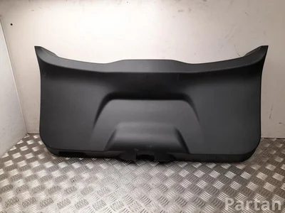 Fiat 735759331, 735759332, 735759333, 735781163 600e / 600 (365_, 364_) 2025 Panel klapy bagażnika na dole - Zdjęcie 1