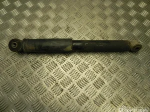 Opel H1000107 VIVARO Box 2015 Amortisseur