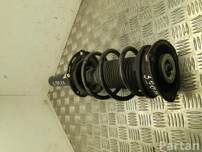 Škoda 5WA 413 031 CR / 5WA413031CR Octavia Mk4 Combi 2024 suspension strut, complete Left Front Right Front - Image 1