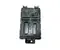 Scania 2793523, 2735515, 2610801, 2657753, 2626464, 2759832 R II 2019 Steuereinheit EEC3 - Bild 2