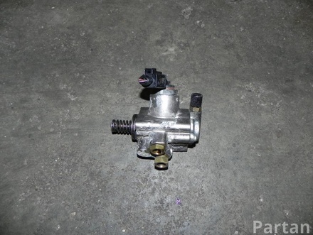 VW 03C 145 601 E / 03C145601E TOURAN (1T3) 2015 Compressor