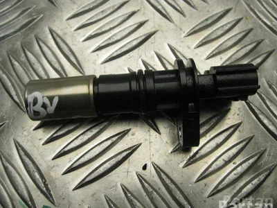 Toyota 90919-05081 / 9091905081 YARIS (_P13_) 2014 Capteur - Image 1