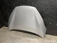 Toyota C-HR II (AX20) 2024 Bonnet