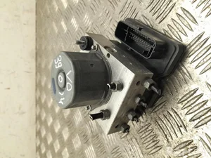 Maserati 670032973 GHIBLI (M157) 2015 Control unit ABS Hydraulic