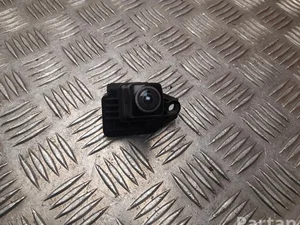 Lexus 867B0-76040 / 867B076040 UX (ZA10) 2019 Caméra