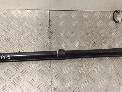 Porsche 7P5827851J CAYENNE (92A) 2012 Charnières du couvercle du coffre - Image 1