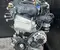 Gebrauchtes Original BAIC A156T2H X75 2025 Komplettmotor - Bild 1