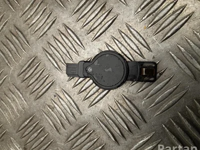 Porsche 7P0 955 559 G / 7P0955559G MACAN (95B) 2021 Capteur de pluie - Image 1