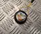 BMW 5 A07 EA6 / 5A07EA6 5 G60 2025 Tweeter - Image 2
