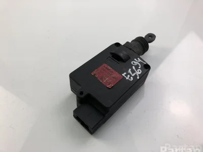 Hyundai F00S4A2138 GRAND SANTA FÉ 2013 unité de contrôle - Image 1