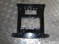 Gebrauchtes Original Volvo 31417206 V90 II 2018 Sonstige Veredelungsdetail
