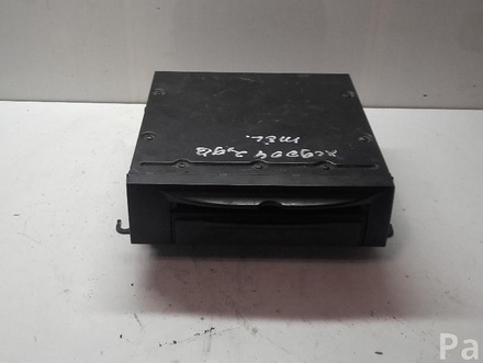 VOLVO 30732660-1 / 307326601 XC90 I 2004 Control unit for navigation system