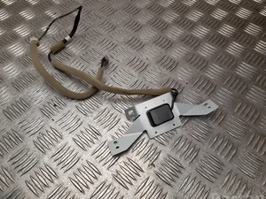 Honda 39835-TBA-A010-M1 / 39835TBAA010M1 CIVIC X Hatchback (FC_, FK) 2019 Antenne