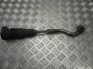 Audi 4G0 423 832 A / 4G0423832A A6 Avant (4G5, C7, 4GD) 2013 Embout de biellette