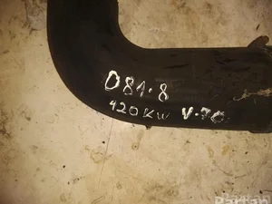 Volvo 08699419 V70 II (SW) 2001 Tuyau de radiateur