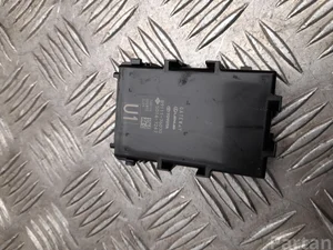 Lexus 89111-76070 / 8911176070 ES VII XZ10 2024 Interface de diagnostic (passerelle)