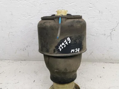 BMW R317513706, R307514807 5 Touring (F11) 2012 Ressort à gaz - Image 1