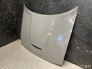 Dodge CHALLENGER Coupe 2019 Capó del motor