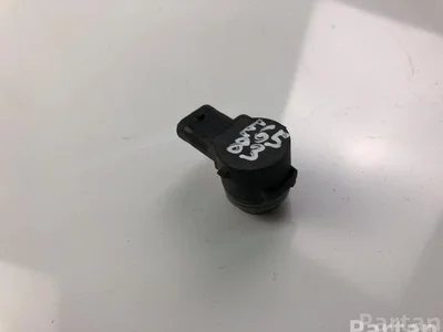 Mercedes-Benz A0009055504 GLC (X253) 2015 Датчик - система помощи при парковке - Изображение 1