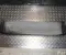 Volvo 31338475 S60 II 2010 Radiator Intercooler - Image 1