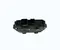 Mercedes-Benz Trucks A0004464149, A0004464049, A0004463949, A2C77662915 ACTROS MP4 / MP5 Abstandssensor - Bild 3