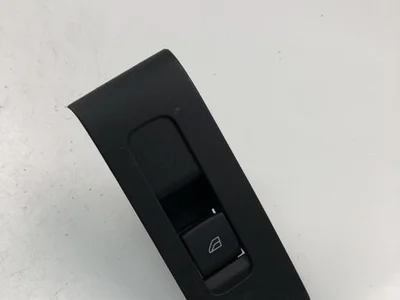Volvo 31456060 XC40 2021 Langų pakėlimo mygtukas - Nuotrauka 1